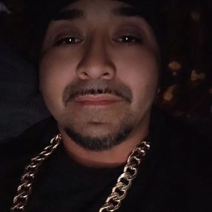 Meet your Posher, Enrique